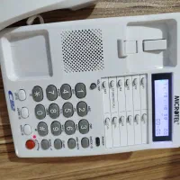 فروش گوشی میکروتل