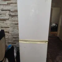 یخچال و فریزر یخساران