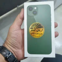 آیفون۱۳ نرمال پلمپ