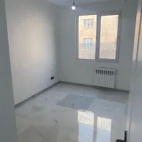 بلوار بیژن ۹۳متری ۲خوابه فول امکانات