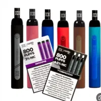 دنیای پاد|زیورآلات و اکسسوری|شوشتر, |دیوار