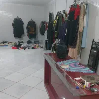 ازامروزدرخدمت دوستان وهمنوردان هستیم هترین قیمتها