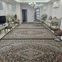 اجاره-واحد-98-متری-قائمیه-بافت-اصلی