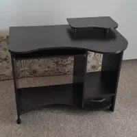 وسایل منزل|میز تحریر و کامپیوتر|همدان, |دیوار