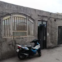 منزل-فروشی-ویلایی-200متری