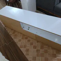 میز Tv|میز تلویزیون|جویبار, |دیوار