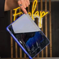 لپ تاپ Dell Inspiron x360 لمسی دانشجویی چرخشی|رایانه همراه|یزد, |دیوار