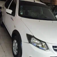 کوییک 401|خودرو سواری و وانت|فسا, |دیوار