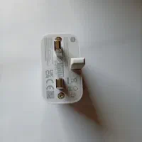 شارژکنه 33وات|لوازم جانبی موبایل و تبلت|سلماس, |دیوار