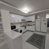 اجاره-آپارتمان-90-متری-2-خواب-فول-امکانات