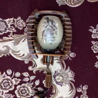لوستر اتاق خواب|لوستر و چراغ آویز|مشهد, رسالت|دیوار
