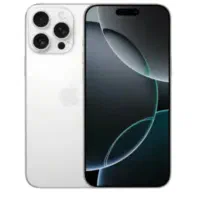 آیفون 16 پرومکس رجیستر شده شرکتی