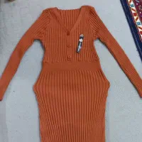 لباس|لباس|کرج, آق تپه|دیوار