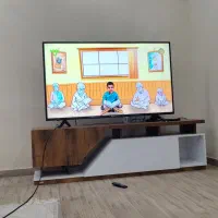 میز تلوزیون