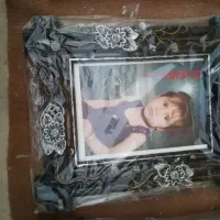 قاب عکس های زیبا