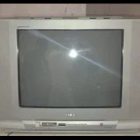 وسایل برقی
