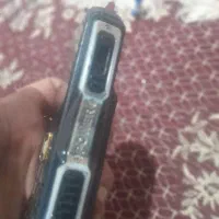 گوشی k60|موبایل|ایوان, |دیوار