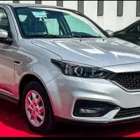 حواله سهند S