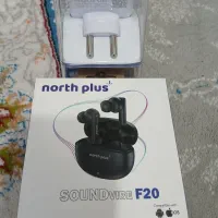 گوشی a56|موبایل|پرند, فاز ۵|دیوار