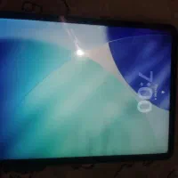 ipad pro m1 ایپد|تبلت|تبریز, |دیوار