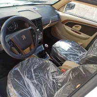 پژو پارس دریچه برقی|خودرو سواری و وانت|اندیشه, اندیشه فاز ۱|دیوار