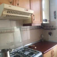 ۵۰متر فول امکانات کرمان شمالی (ثامنی)|اجارهٔ آپارتمان|تهران, کرمان|دیوار