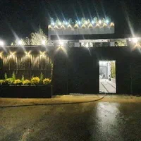 ویلا تریبلکس سند ، کنتور آب ،برق ،گاز پایان کار|فروش خانه و ویلا|شهریار, |دیوار