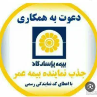 جذب نیرو و استخدام