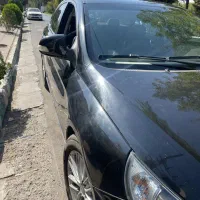 جک j5 اتومات معاوضه با تیگو ۵ یا جک s5