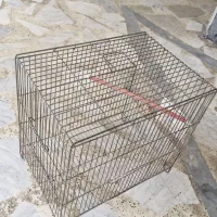 قفس