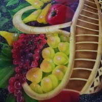 میز ناهار خوری|میز و صندلی غذاخوری|مشهد, شهرک لشکر (شهرک غرب)|دیوار