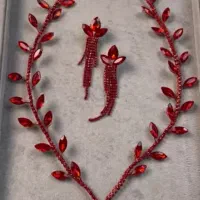 کارهای خاص و زیبا|زیورآلات و اکسسوری|لاهیجان, انقلاب|دیوار