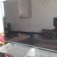 تلویزیون ۴۳ اینچ ،استار تراک