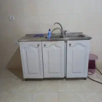 لوازم خانه(مبل فرش میز تلویزیون ناهارخوری کفش)