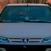 حواله دنا پلاس