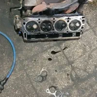 آردی۸۴|خودرو سواری و وانت|تبریز, |دیوار