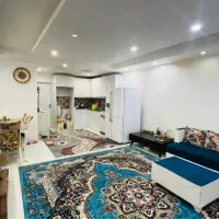 کیان آباد فروش واحد ۷۸ متری به قیمت کیانشهر