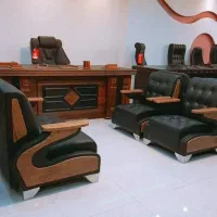 میز مدیریت کارمندی منشی/ میز کنفرانس میز تحریر