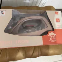 اتو بچگانه|اسباببازی|اصفهان, کوی شهید کشوری|دیوار