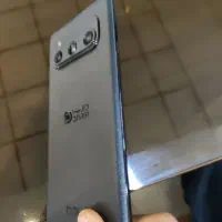 گوشی داریا باند۲