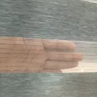 پرده زبرا در حد نو|پرده، رانر، رومیزی|خمین, |دیوار