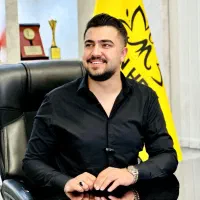 درمان قطعی زگیل و تبخال تناسلی