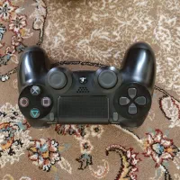PS4 Pro|کنسول، بازی ویدئویی و آنلاین|پرند, فاز ۴|دیوار