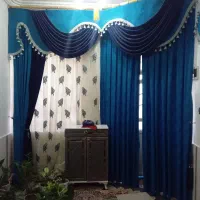 پرده