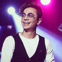 بلیط کنسرت محسن ابراهیم زاده