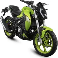 بنلی ۱۸۰ اخر ۱۴۰۱