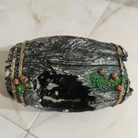 وسایل اکفاریوم|ماهی|شیراز, شهرک رضوان|دیوار