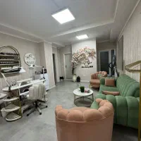 اجاره(دفتر کار ۷۵ متری)شالیکوبی