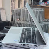 لپ تاپ اچ پی|رایانه همراه|قم, تولید دارو و یخچال|دیوار