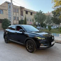 دیگنیتی پرایم داخل مارون مدل ۱۴۰۱|خودرو سواری و وانت|شیراز, حومه شیراز|دیوار